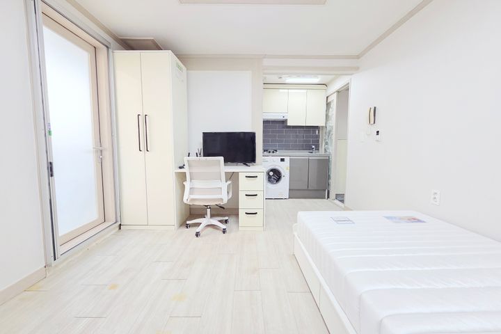 테라스방 0번째 이미지