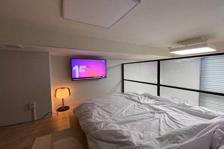 테라스충장로1분81  4번째 이미지