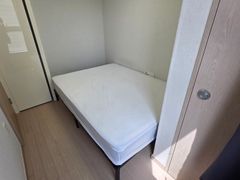 메트하임 10층 6번째 이미지