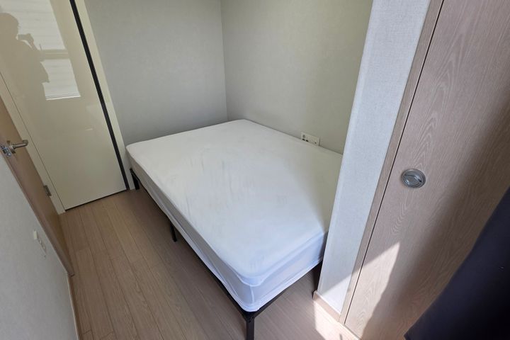 메트하임 10층 6번째 이미지