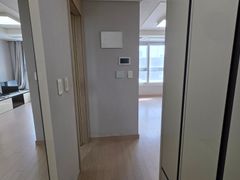 메트하임 10층 0번째 이미지
