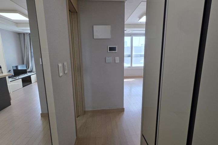 메트하임 10층 0번째 이미지