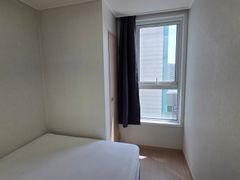 메트하임 10층 7번째 이미지