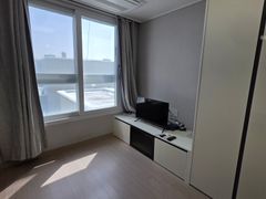 메트하임 10층 8번째 이미지