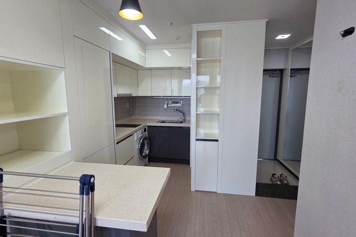 메트하임 10층 4번째 이미지