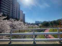 인덕원 IT밸리 출장짱 17번째 이미지