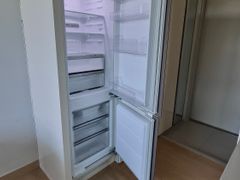 인덕원 IT밸리 출장짱 6번째 이미지
