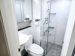 안산중앙역 근처 NO1 16번째 이미지