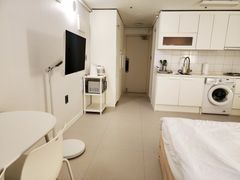 안산중앙역 근처 NO1 7번째 이미지