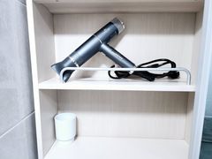 안산중앙역 근처 NO1 18번째 이미지