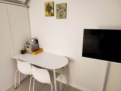 안산중앙역 근처 NO1 6번째 이미지