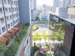 안산중앙역 근처 NO1 19번째 이미지