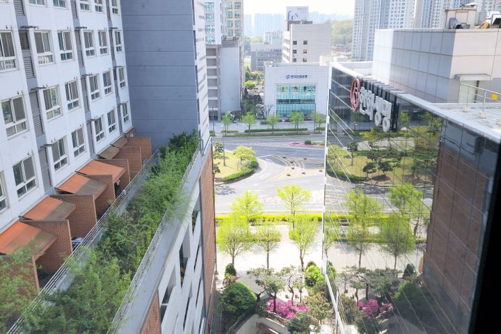안산중앙역 근처 NO1 19번째 이미지