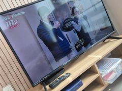 [로빈]시그니처♡64# 11번째 이미지