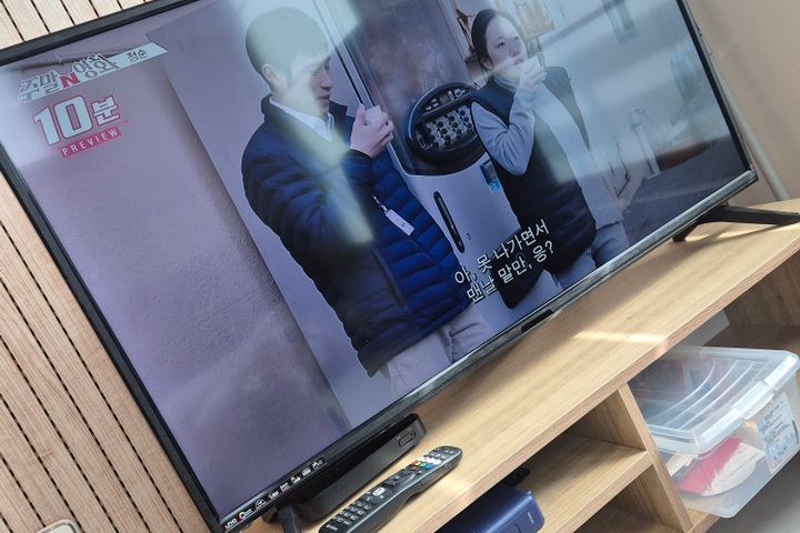 [로빈]시그니처♡64# 11번째 이미지
