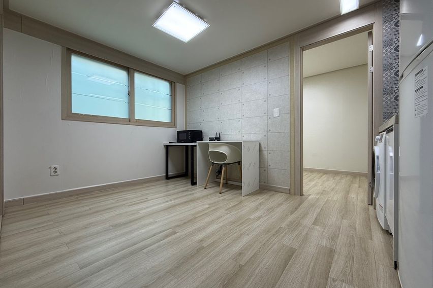 💙현스빌💙601💙테라스 1번째 이미지