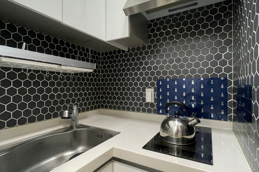 한강파크 양평 701 8번째 이미지