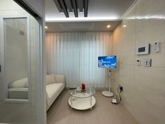 한강파크 양평 701 1번째 이미지