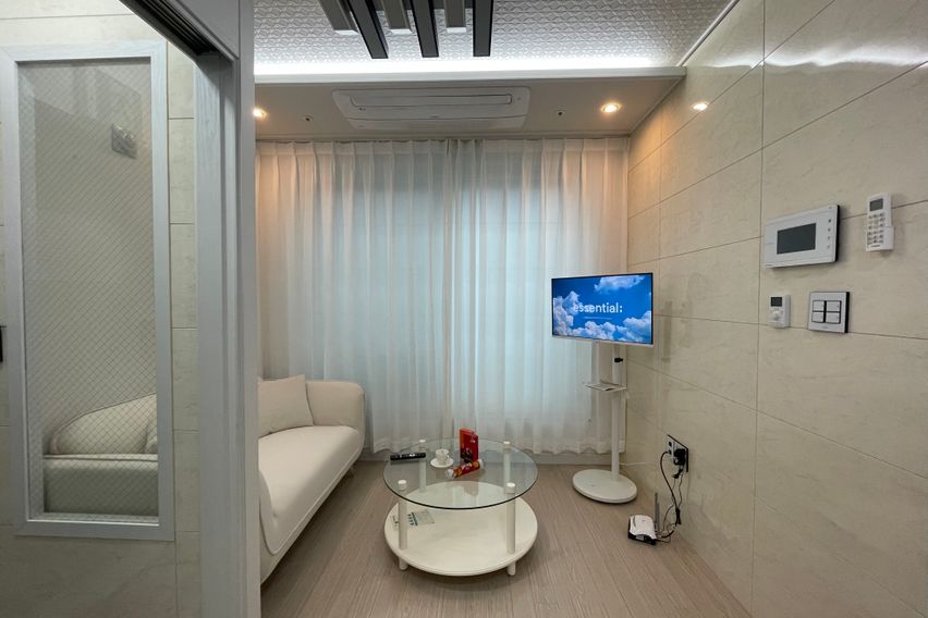 한강파크 양평 701 1번째 이미지