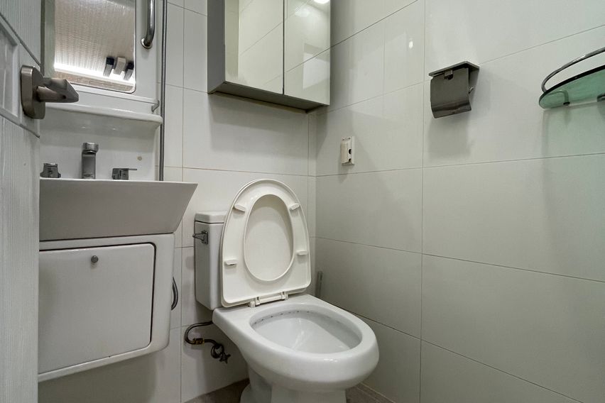 한강파크 양평 701 9번째 이미지