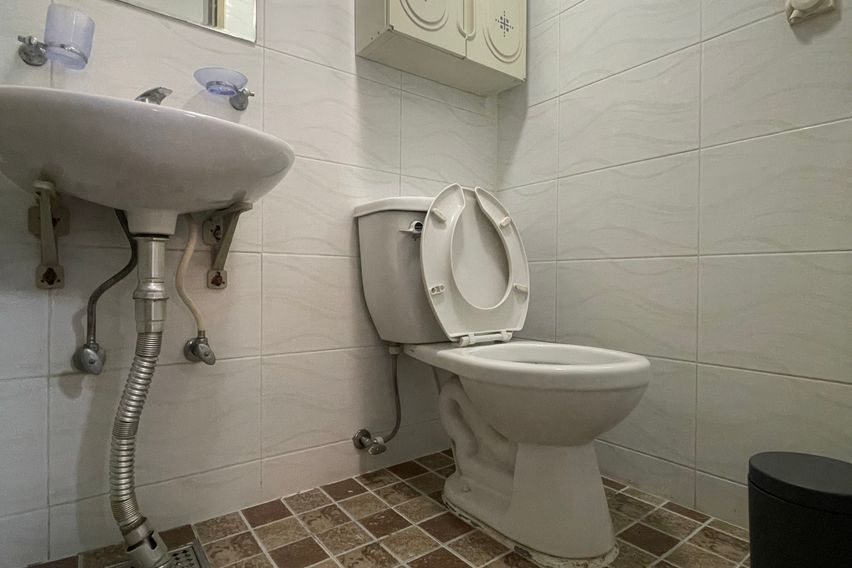 💙대신빌💙104호💙 7번째 이미지