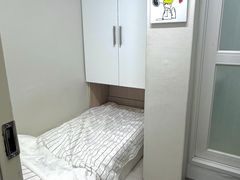 416호 샤워룸 0번째 이미지
