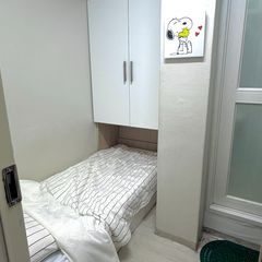 416호 샤워룸 방 이미지
