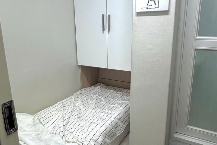 416호 샤워룸 0번째 이미지