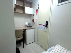 416호 샤워룸 3번째 이미지