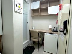 416호 샤워룸 1번째 이미지
