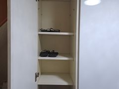 중앙역노블리안2#1 5번째 이미지