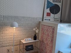 중앙역노블리안2#1 1번째 이미지