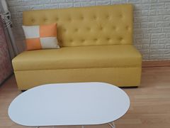 중앙역노블리안2#1 14번째 이미지