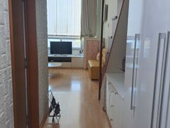 중앙역노블리안2#1 16번째 이미지