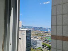 중앙역노블리안2#2 2번째 이미지