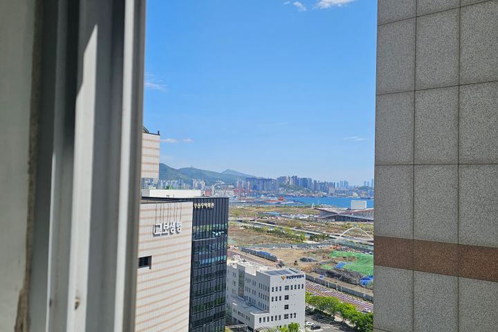 중앙역노블리안2#2 2번째 이미지