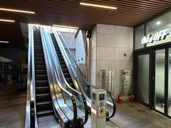 강남역 30초 호텔시티 6번째 이미지