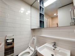 강남역 30초 호텔시티 5번째 이미지