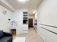 강남역 30초 호텔시티 0번째 이미지