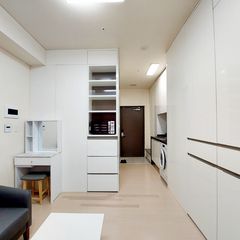 강남역 30초 호텔시티 방 이미지