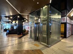 강남역 30초 호텔시티 7번째 이미지