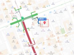 강남역 30초 호텔시티 3번째 이미지