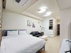 강남역 30초 호텔시티 2번째 이미지