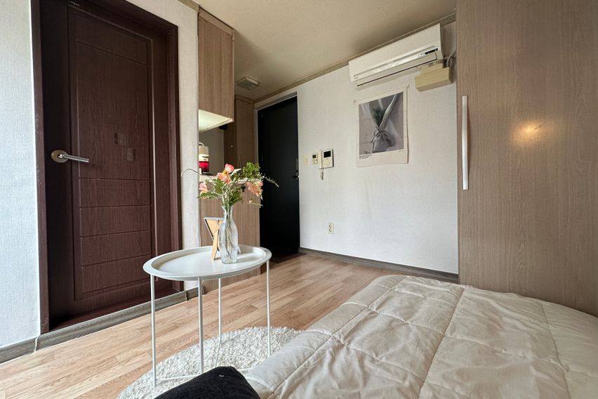 💙엘르💙303💙 5번째 이미지