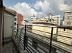 💙엘르💙303💙 1번째 이미지
