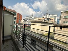 💙엘르💙303💙 1번째 이미지