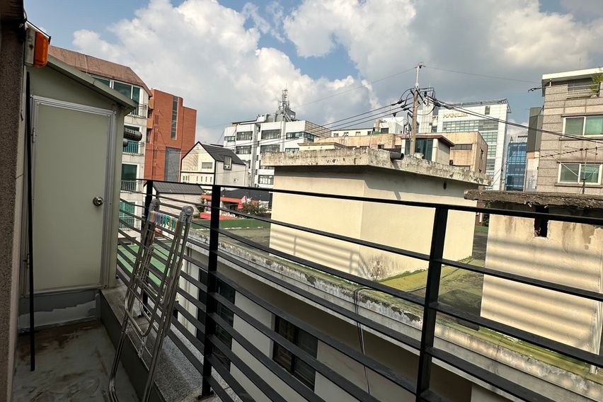 💙엘르💙303💙 1번째 이미지