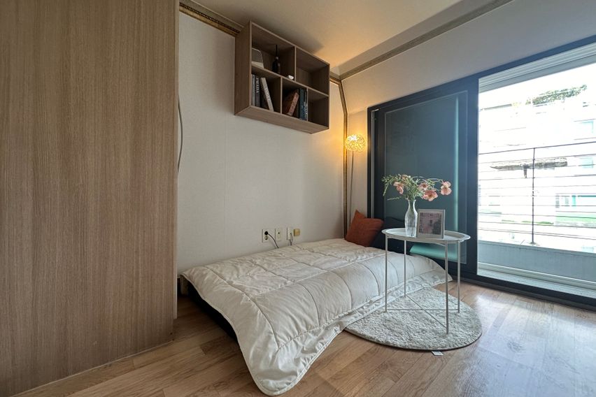 💙엘르💙303💙 3번째 이미지