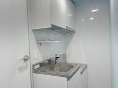 1인 가구 나는 자연인 2번째 이미지