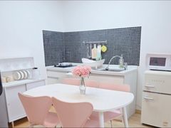 ❤️홍대역 1분 연남 11번째 이미지